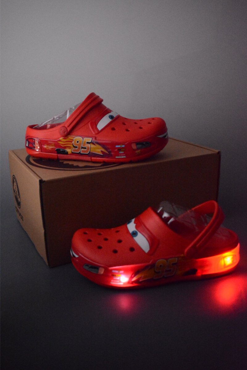 Crocs Classic Clog view