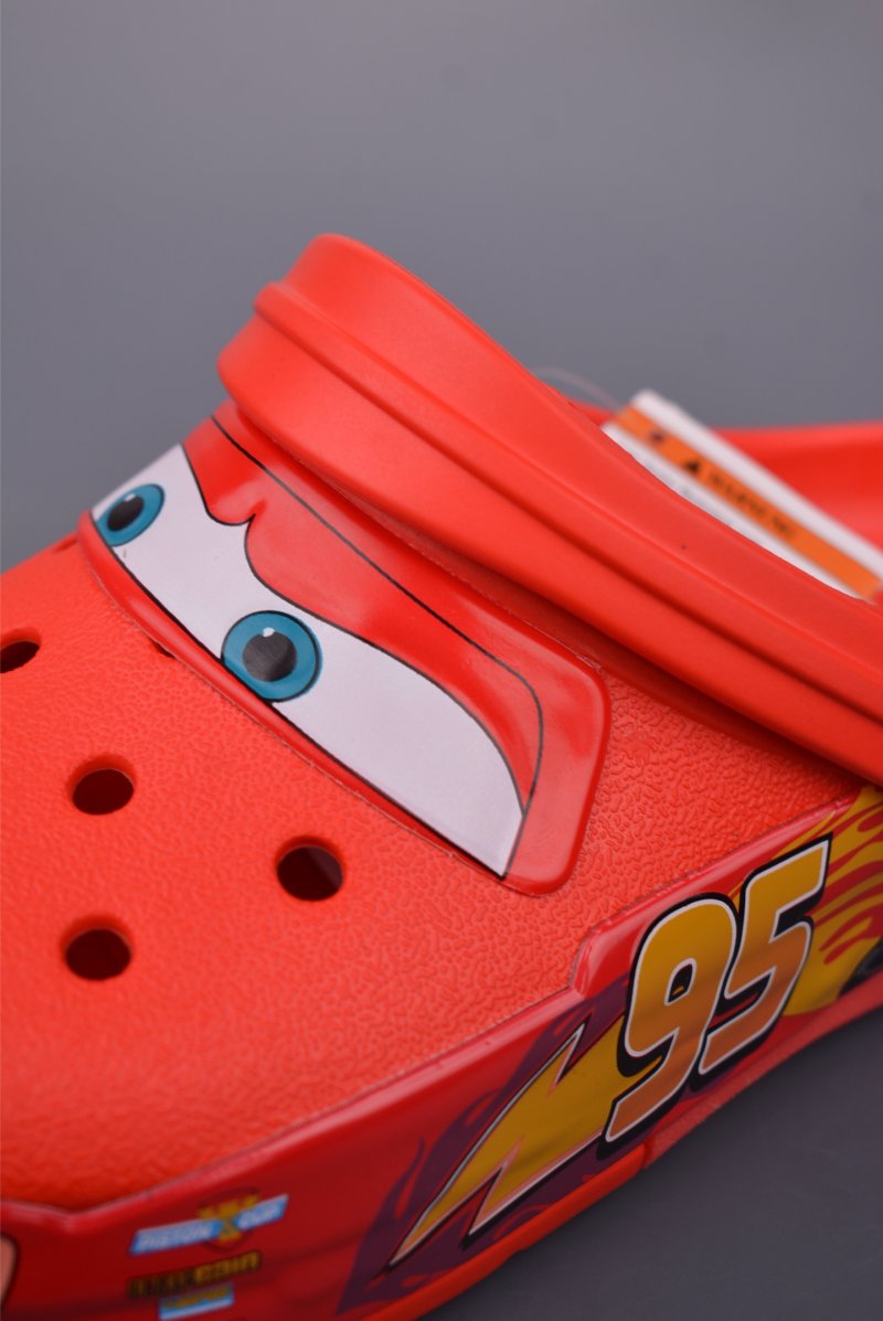 Crocs Classic Clog view