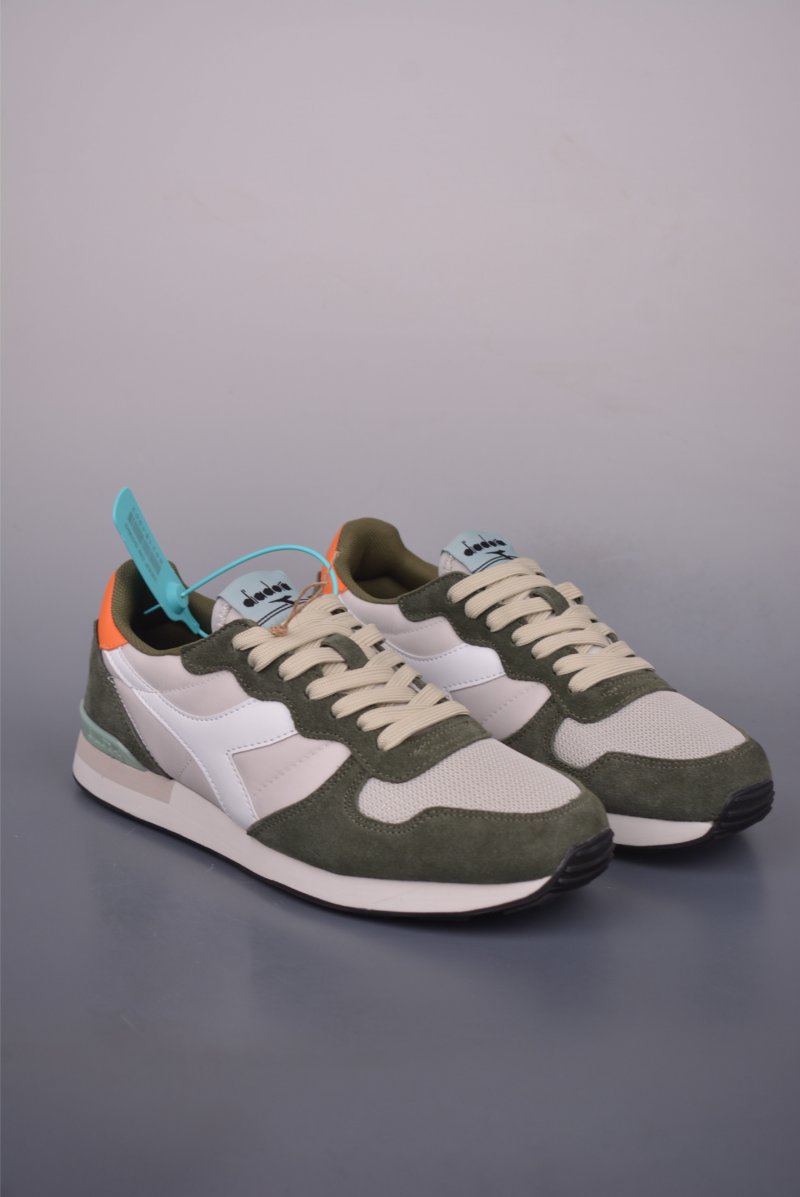 Diadora Camaro