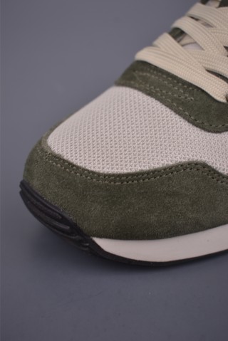 Diadora Camaro view 6