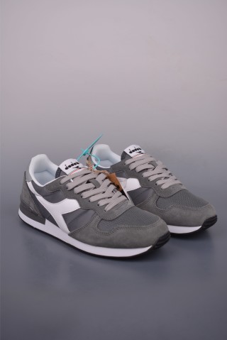 Diadora Camaro view 10
