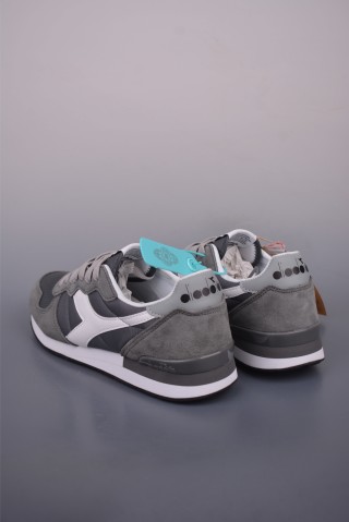 Diadora Camaro view 11
