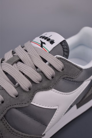 Diadora Camaro view 16