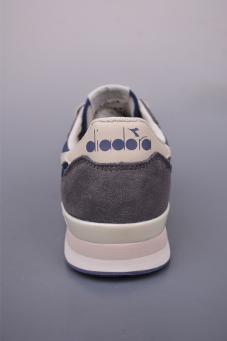 Diadora Camaro view 4