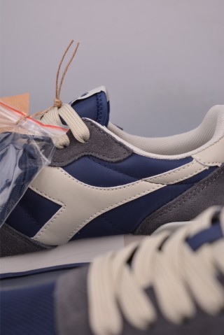 Diadora Camaro view 8