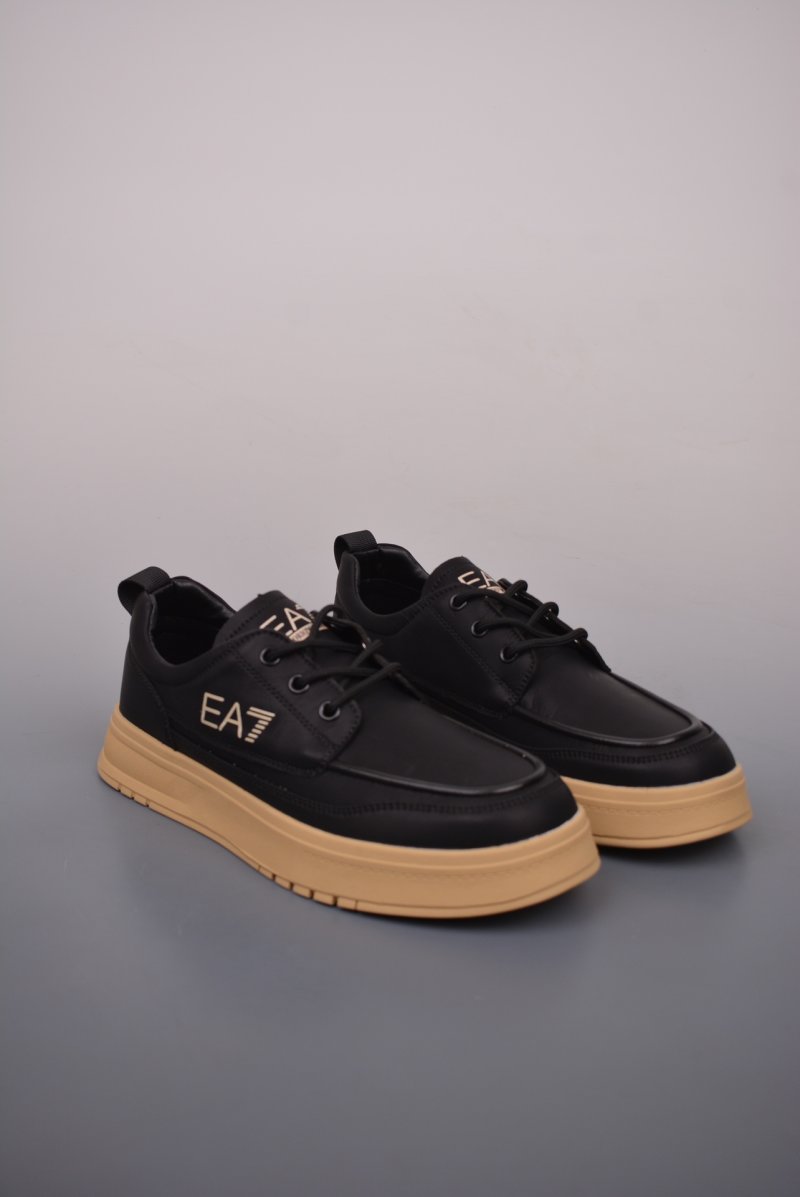 EA7 Emporio Armani