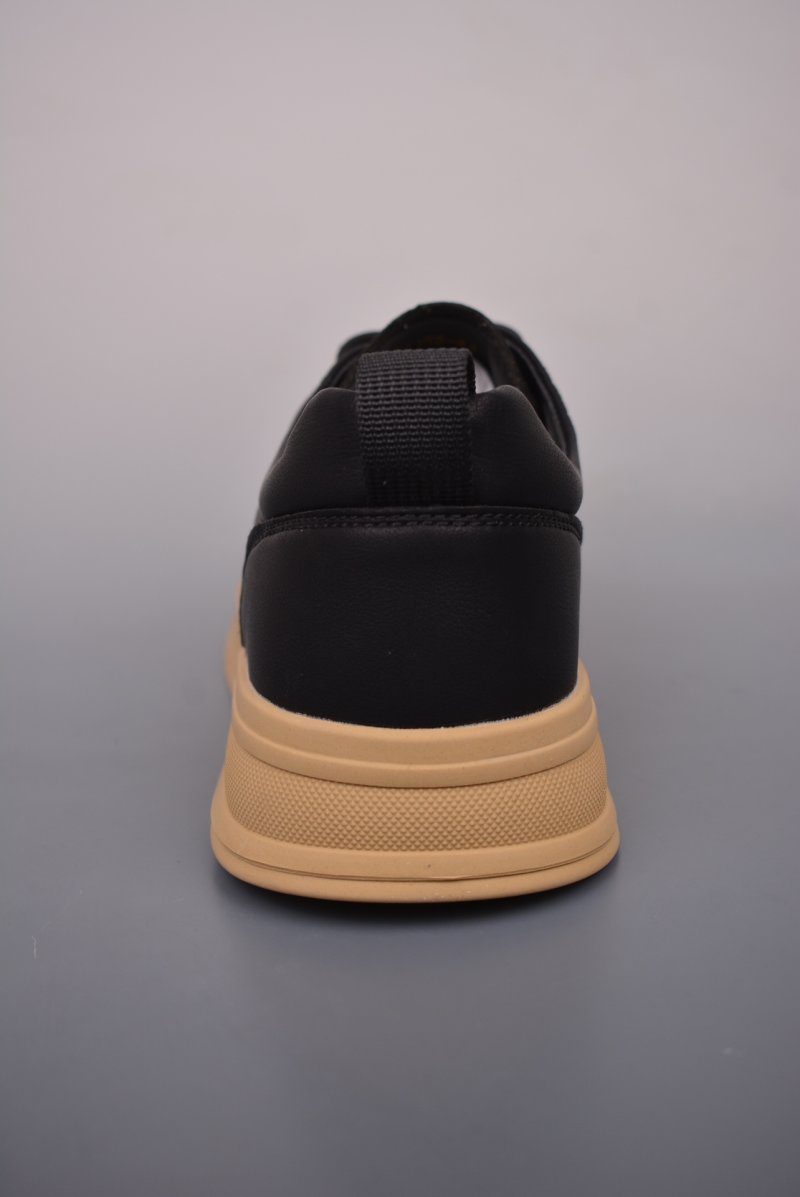 EA7 Emporio Armani view