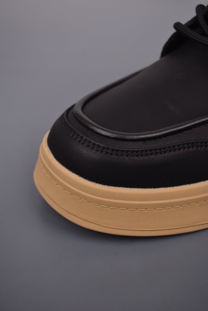 EA7 Emporio Armani view