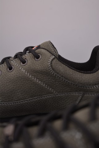 Ecrispi Monaco GTX view 8