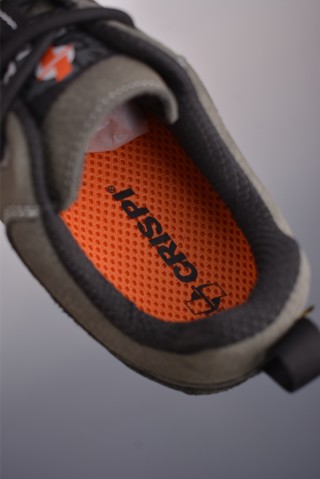 Ecrispi Monaco GTX view 9