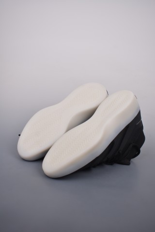 Fear of God Athletics I 'Black' view 3