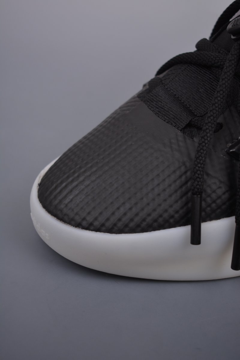 Fear of God Athletics I 'Black' view