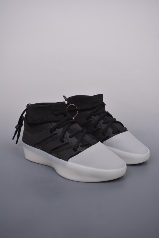 Fear of God Athletics I 'Black' view 10