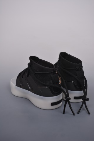 Fear of God Athletics I 'Black' view 11