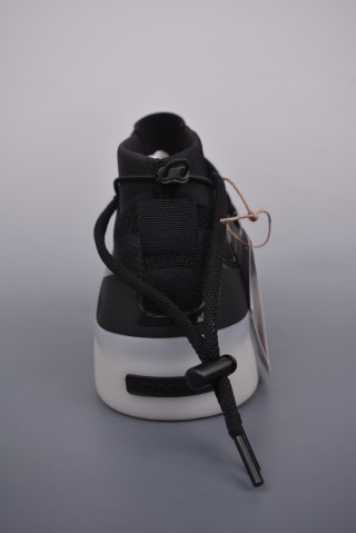 Fear of God Athletics I 'Black' view 13