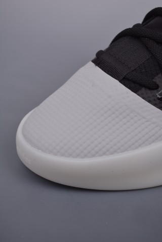 Fear of God Athletics I 'Black' view 15