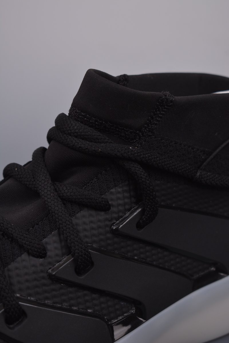 Fear of God Athletics I 'Black' view