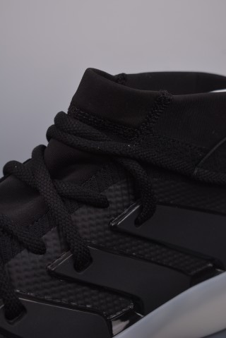 Fear of God Athletics I 'Black' view 16