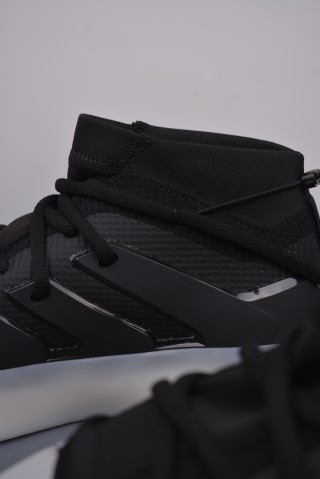 Fear of God Athletics I 'Black' view 17