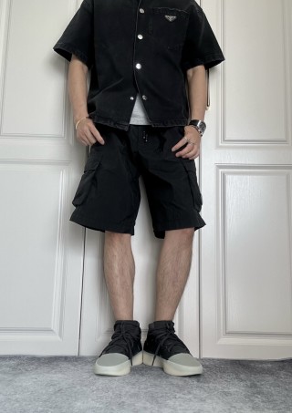 Fear of God Athletics I view 5