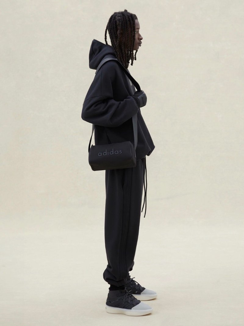 Fear of God Athletics I view
