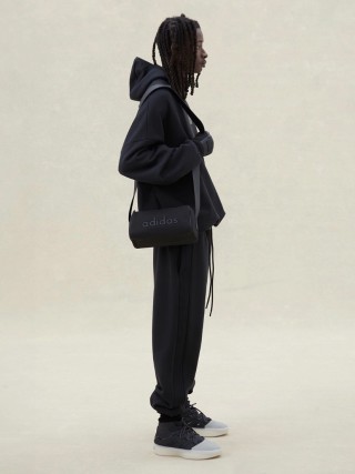 Fear of God Athletics I view 6
