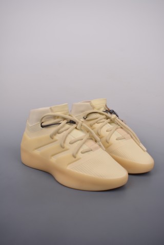 Fear of God Athletics I 'Black' view 19