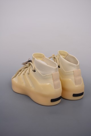 Fear of God Athletics I 'Black' view 20