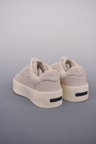 Fear of God x Adidas view 2