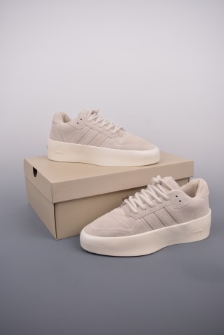 Fear of God x Adidas view 5