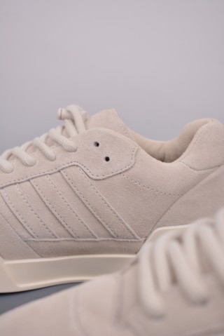 Fear of God x Adidas view 8