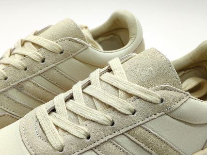 Fear Of God x Adidas Athletics Runner Los Angeles view 8