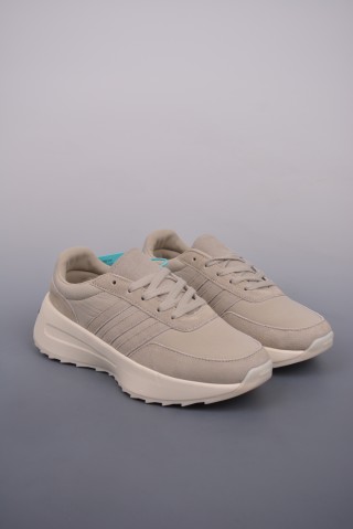 Fear Of God x Adidas Originals Athletics view 1