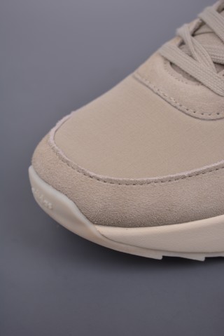 Fear Of God x Adidas Originals Athletics view 6