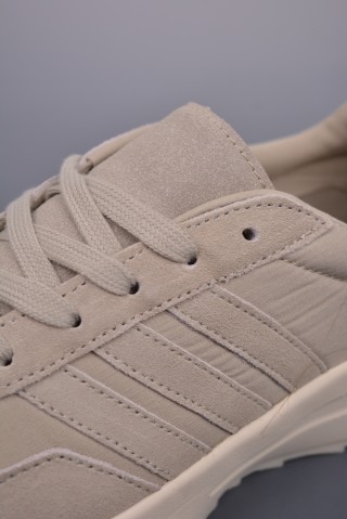 Fear Of God x Adidas Originals Athletics view 7