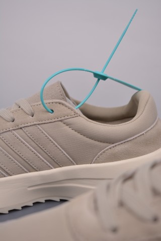 Fear Of God x Adidas Originals Athletics view 8