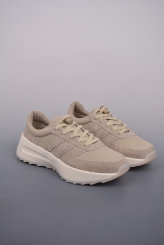 Fear Of God x Adidas Originals Athletics Los Angeles view 1