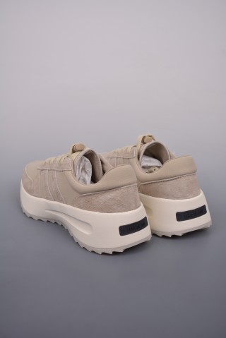 Fear Of God x Adidas Originals Athletics Los Angeles view 2