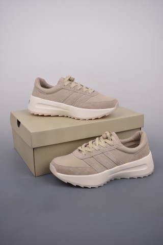 Fear Of God x Adidas Originals Athletics Los Angeles view 5