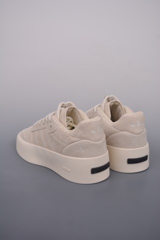Fear Of God x Adidas Originals Athletics Rivalry 86 Low view 17