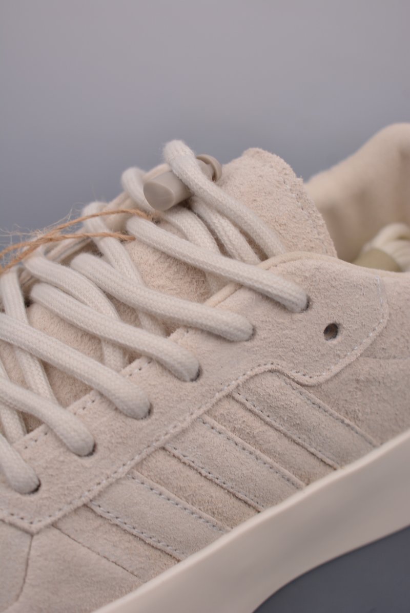 Fear Of God x Adidas Originals Athletics Rivalry 86 Low view