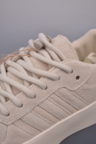 Fear Of God x Adidas Originals Athletics Rivalry 86 Low view 22