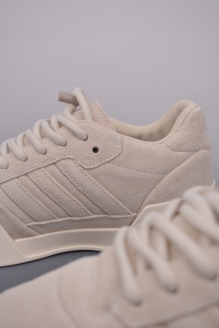 Fear Of God x Adidas Originals Athletics Rivalry 86 Low view 23