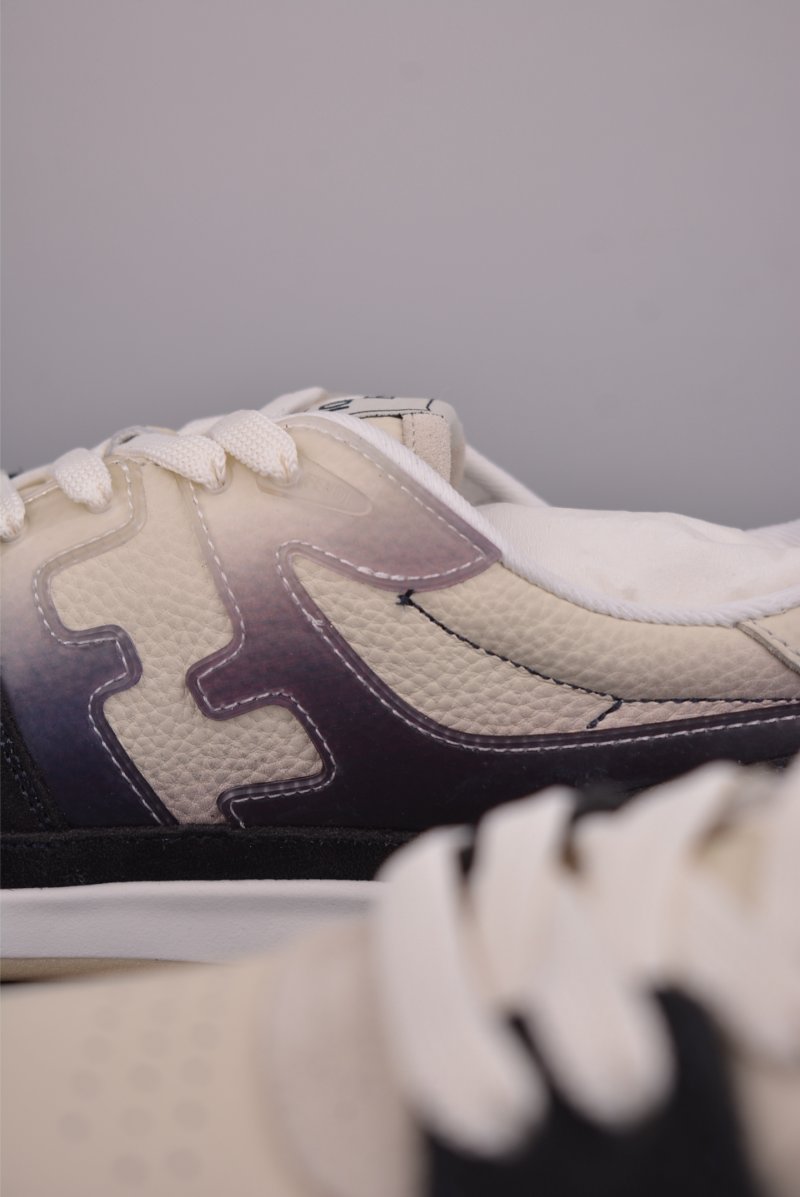 Fendi Match 'Gold' view