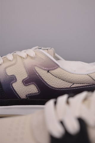 Fendi Match 'Gold' view 8