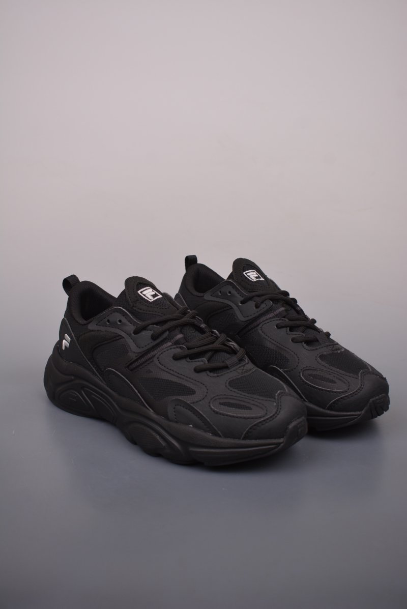 Fila Fusion
