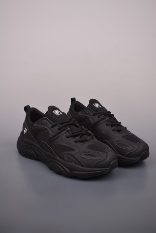 Fila Fusion view 1