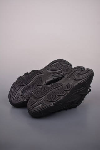 Fila Fusion view 3