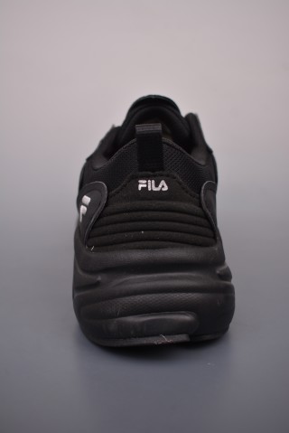 Fila Fusion view 4