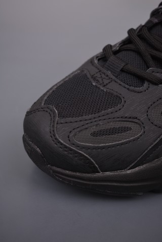 Fila Fusion view 6